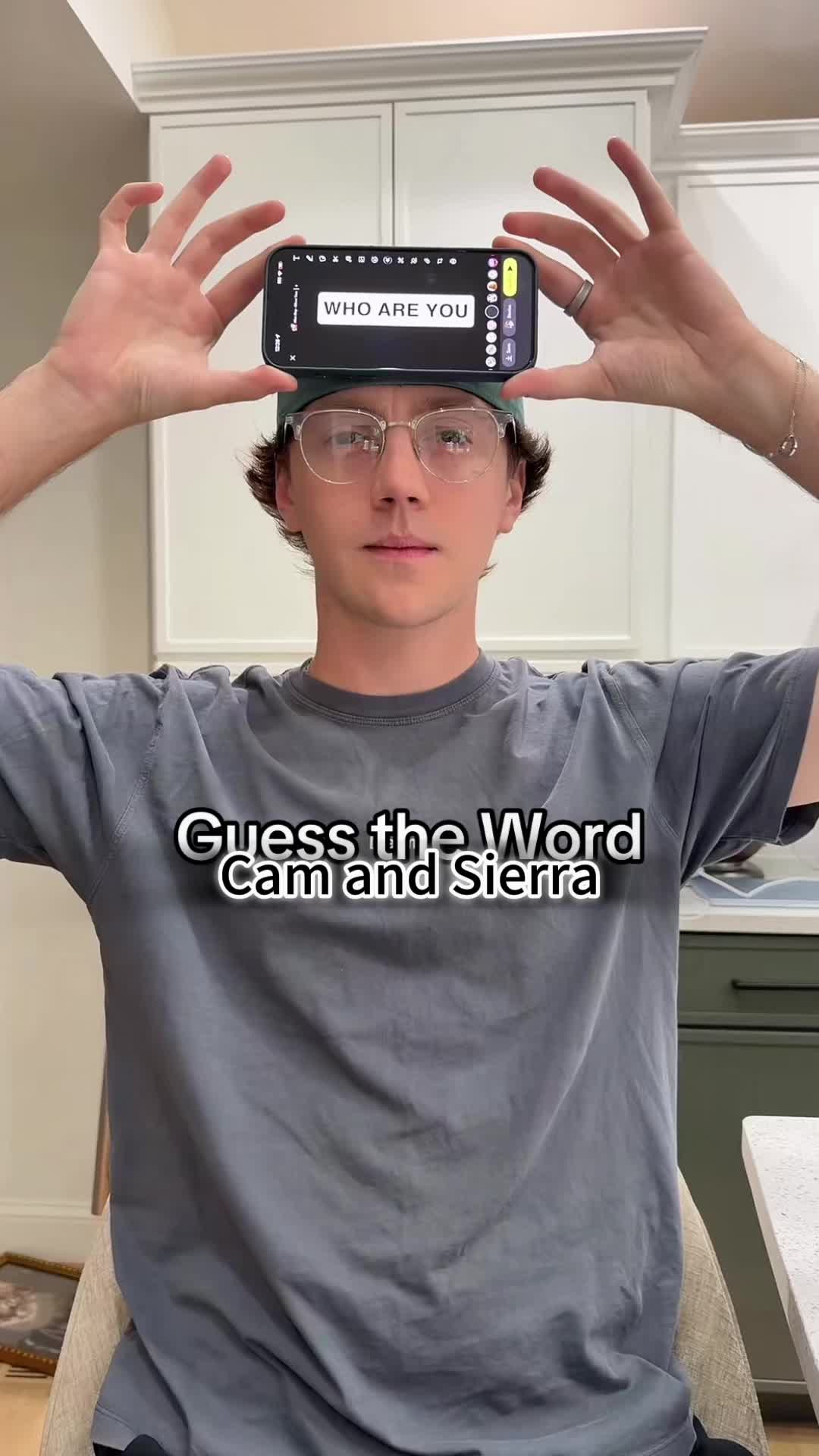 @fhchbbh
