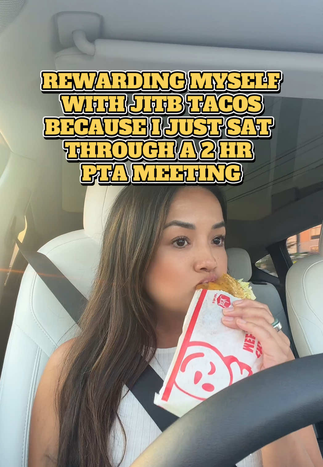 @JUSTINE TAY