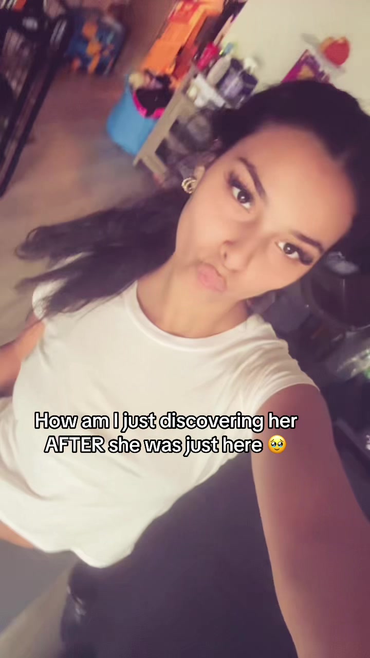 @natalieinspos
