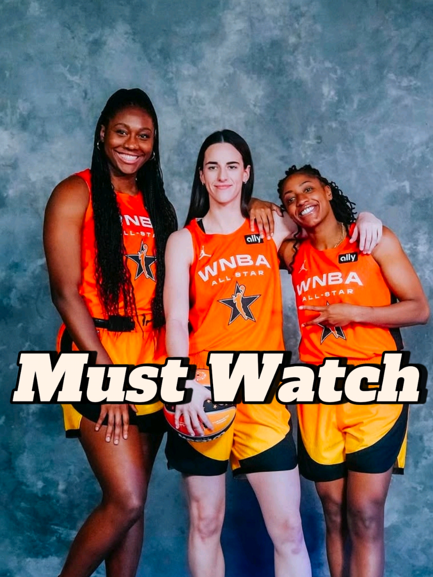 @Toplevelsports