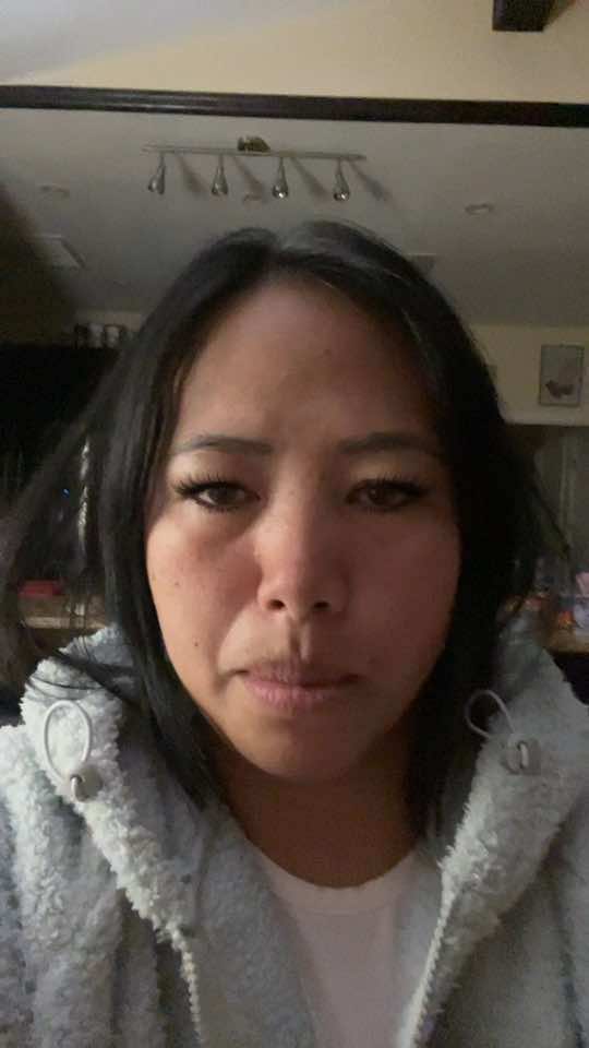 @Fyona Amor