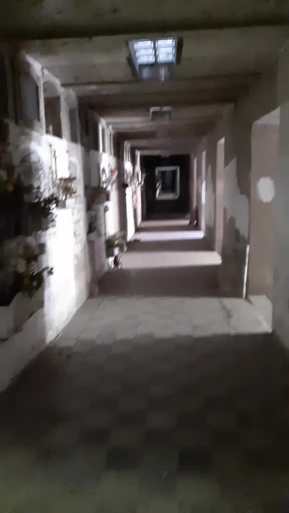 @TheWitch_Urbex