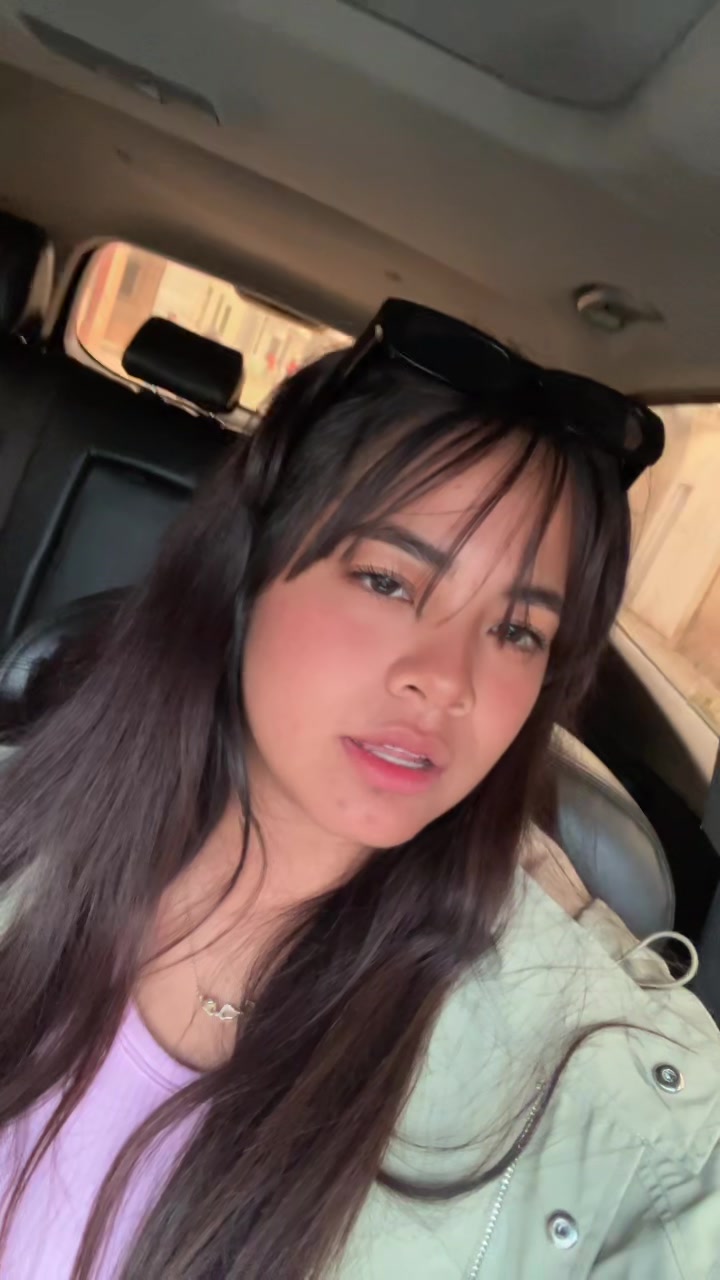 @Kari 🖤🕸️