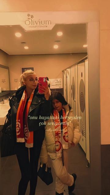 @Elif Dagcı