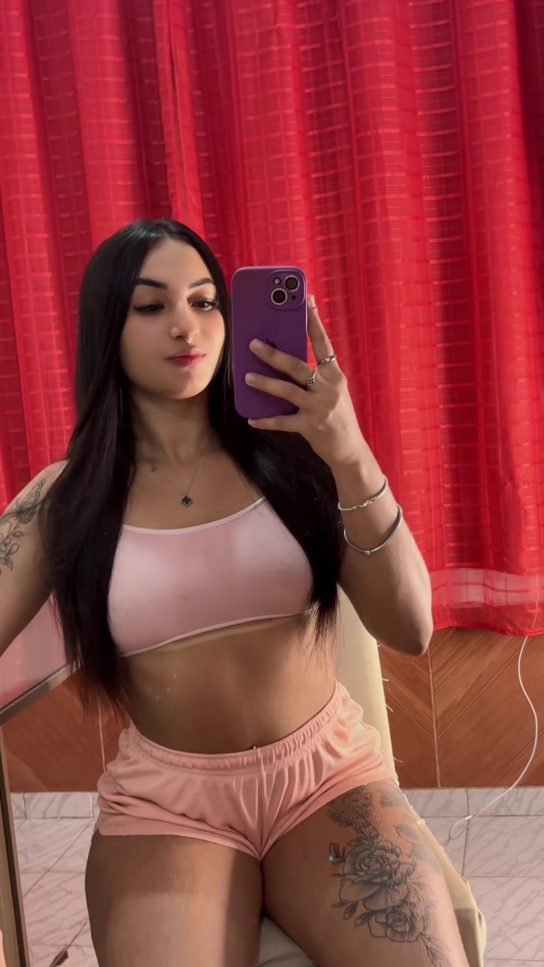 @Roo.correia