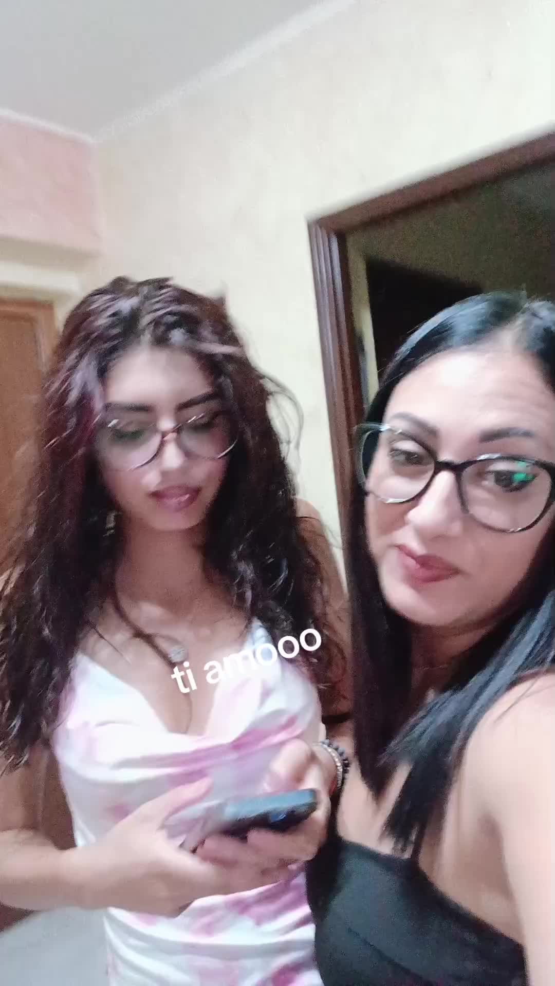 @Venera Rosaria Vinciguerra
