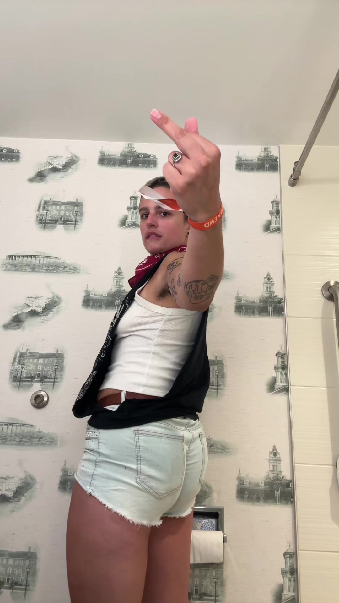 @scorchsteezy