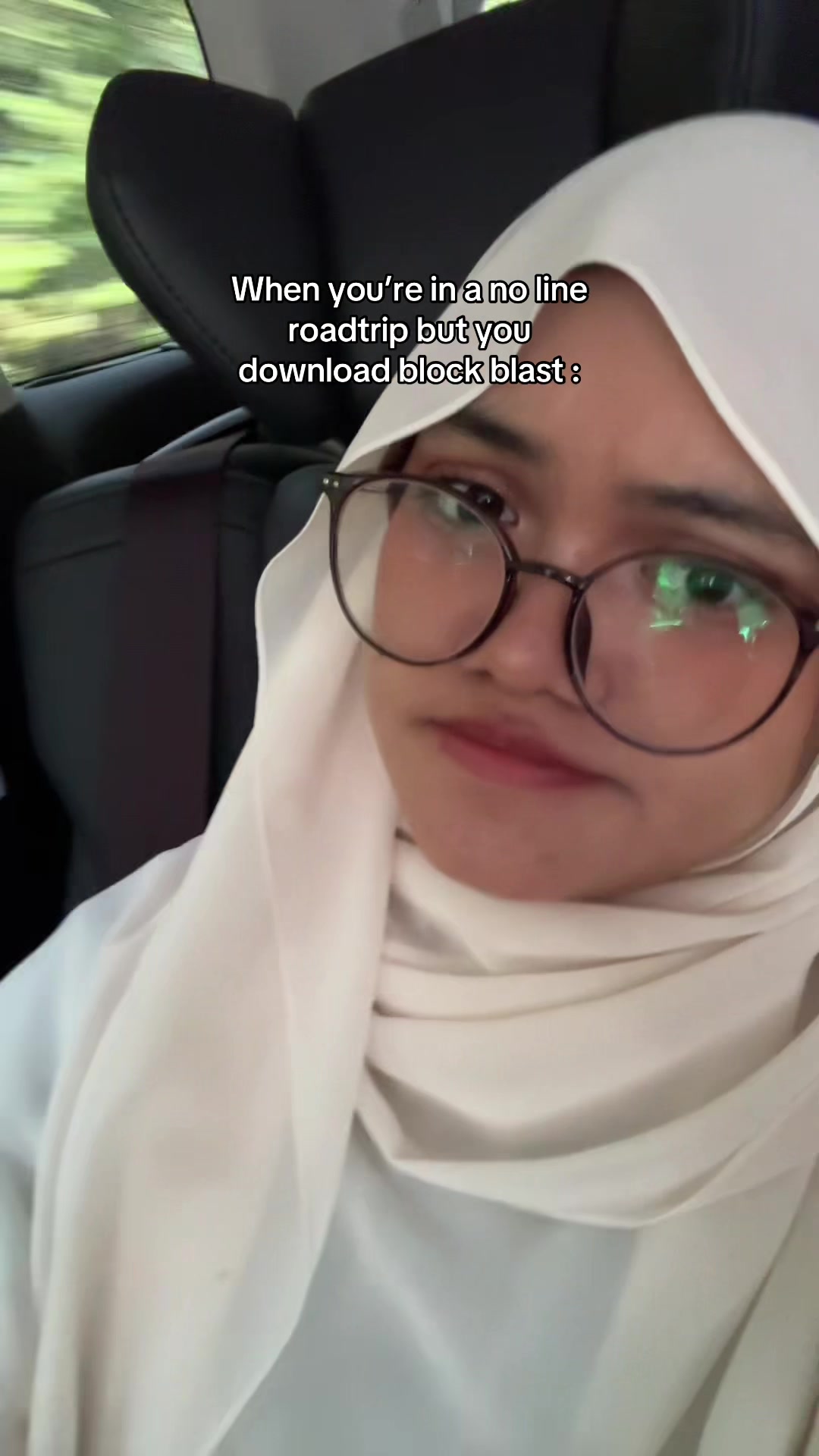 @Duta Shopee ๐ต๐ธ<3