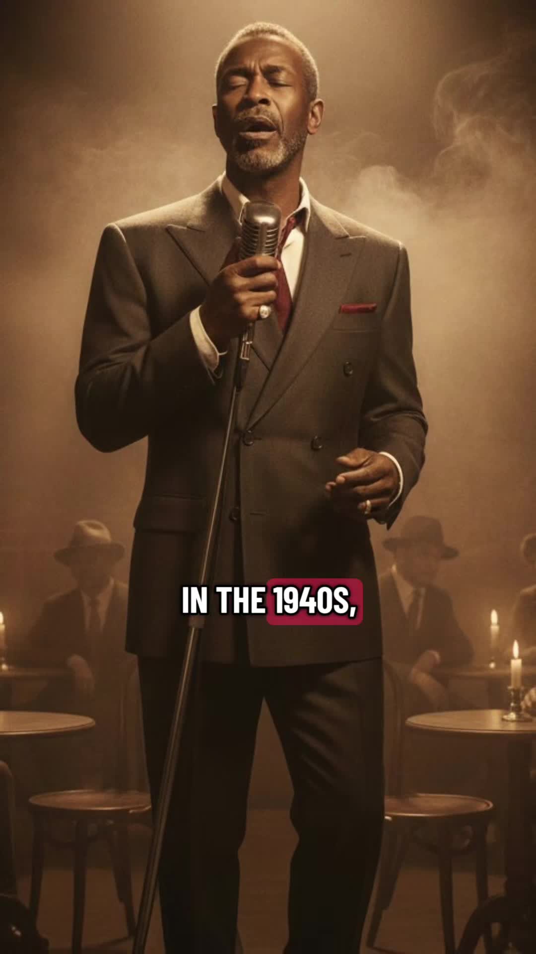 @Black Music History Reclaimed