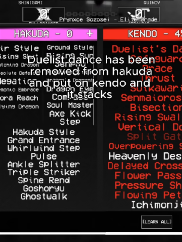 @ً