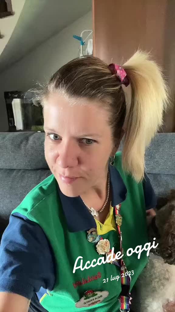 @beatrix883