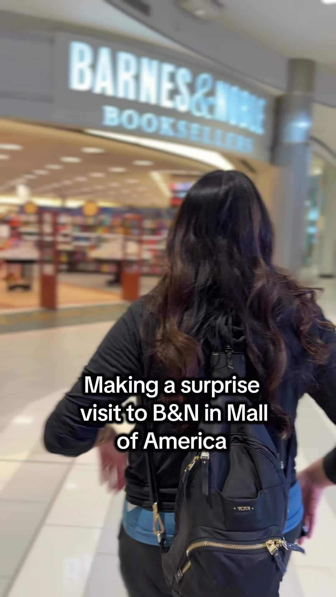 @AuthorAbbyJimenez