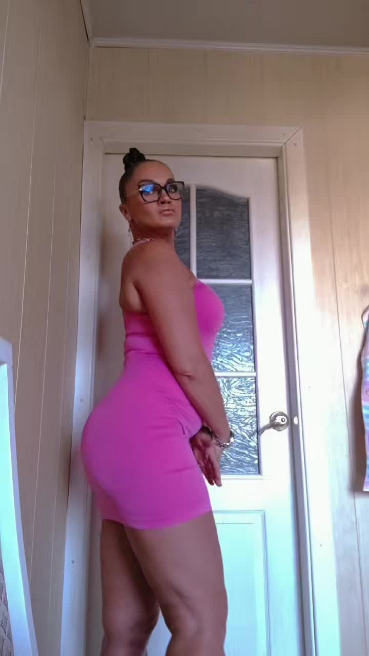 @АЛЛЕГОРИЯ