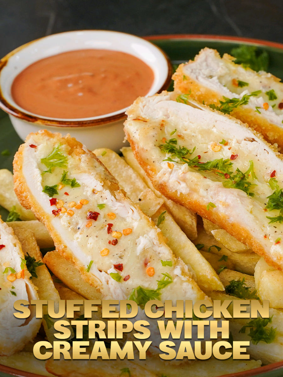 @SuperChef