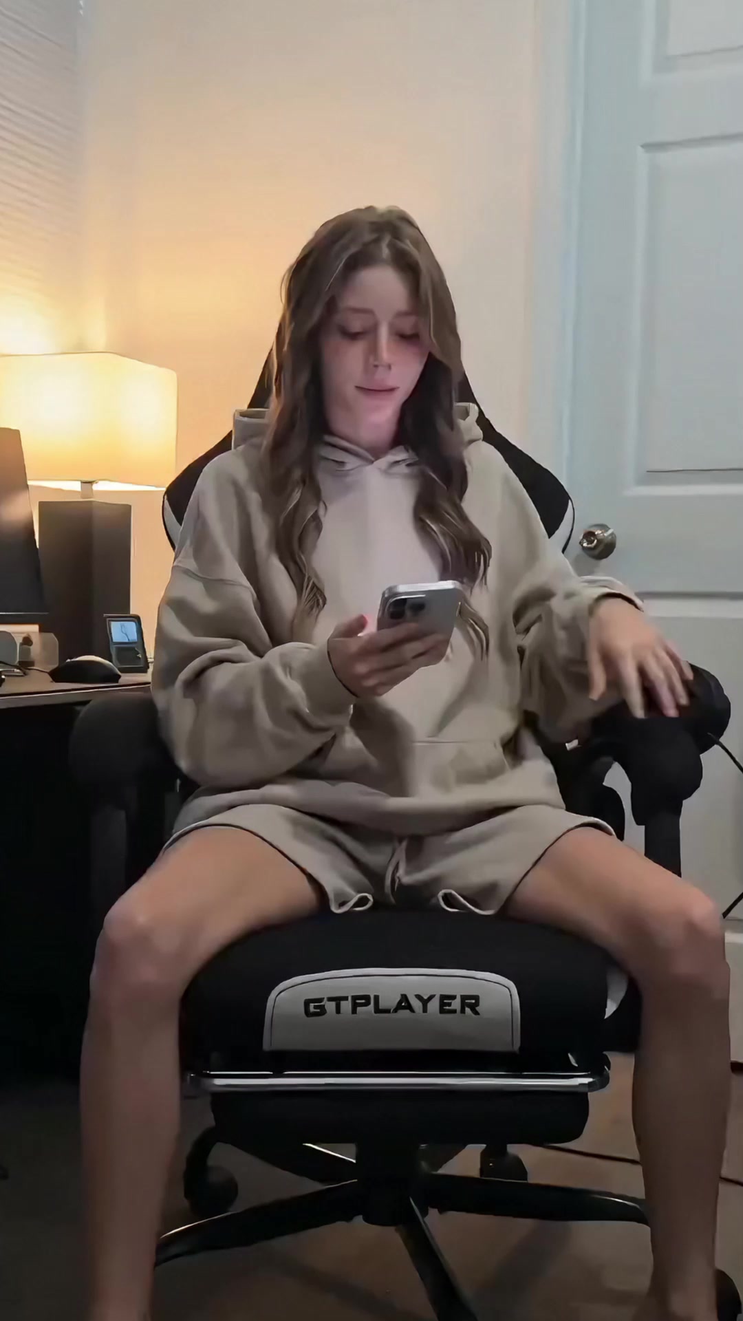 @FashionForward