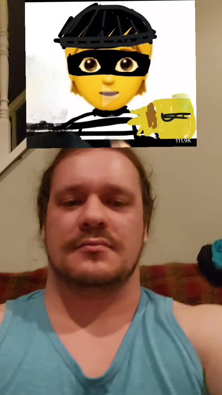 @JLUX100&trade;️