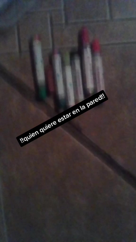 @+_La liciada_+