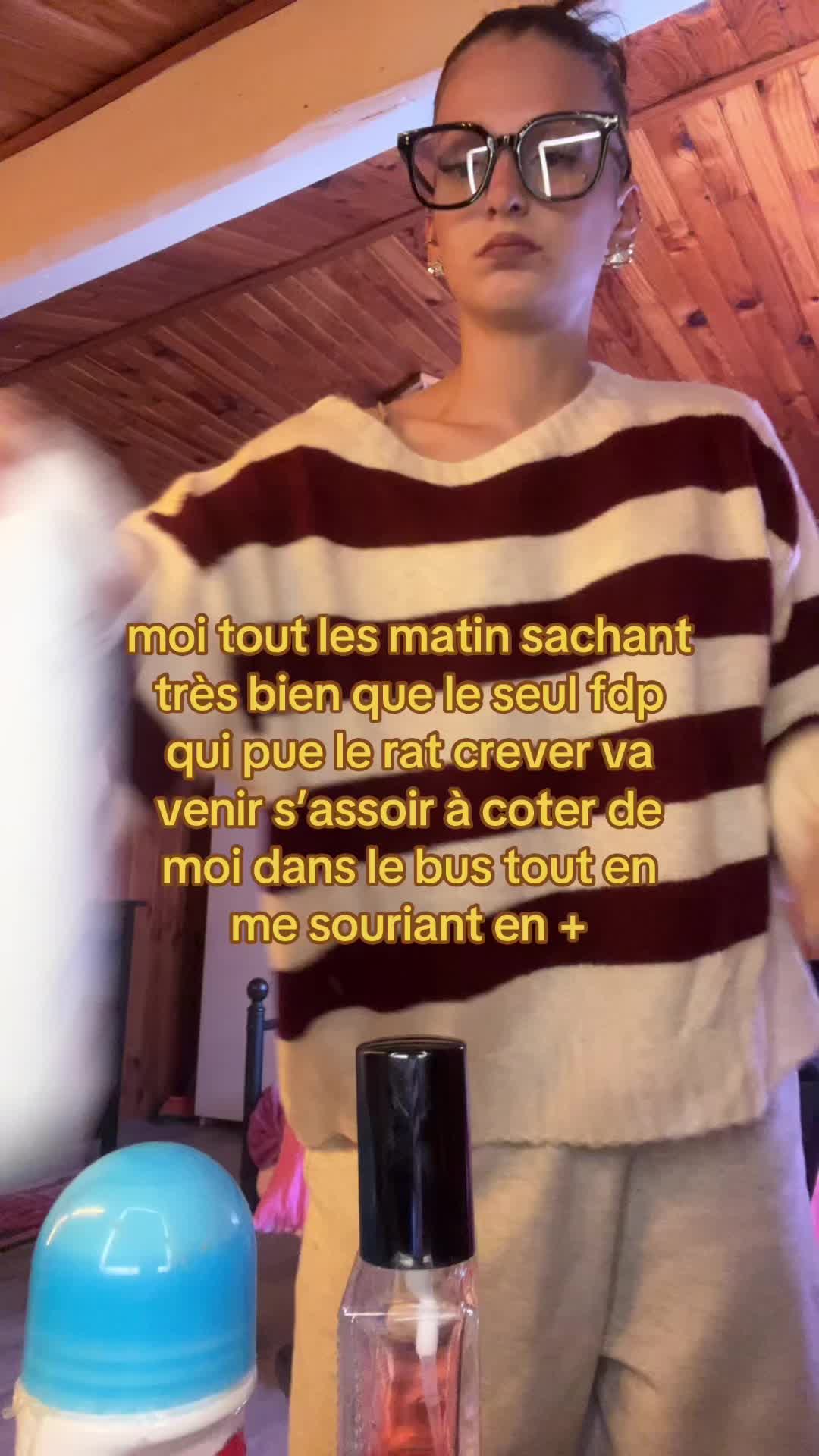 @salomé