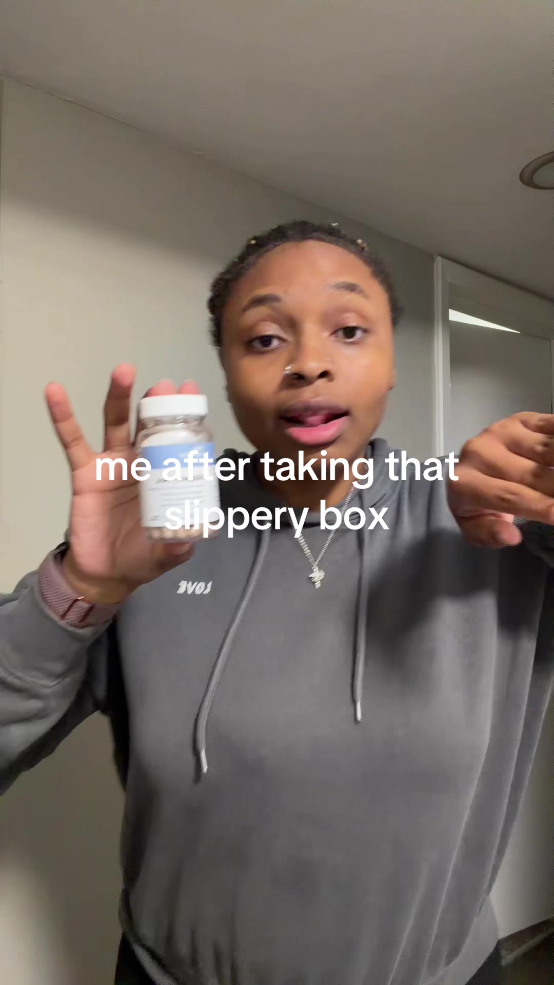 @Jaylah Cherelle 🤍🦋