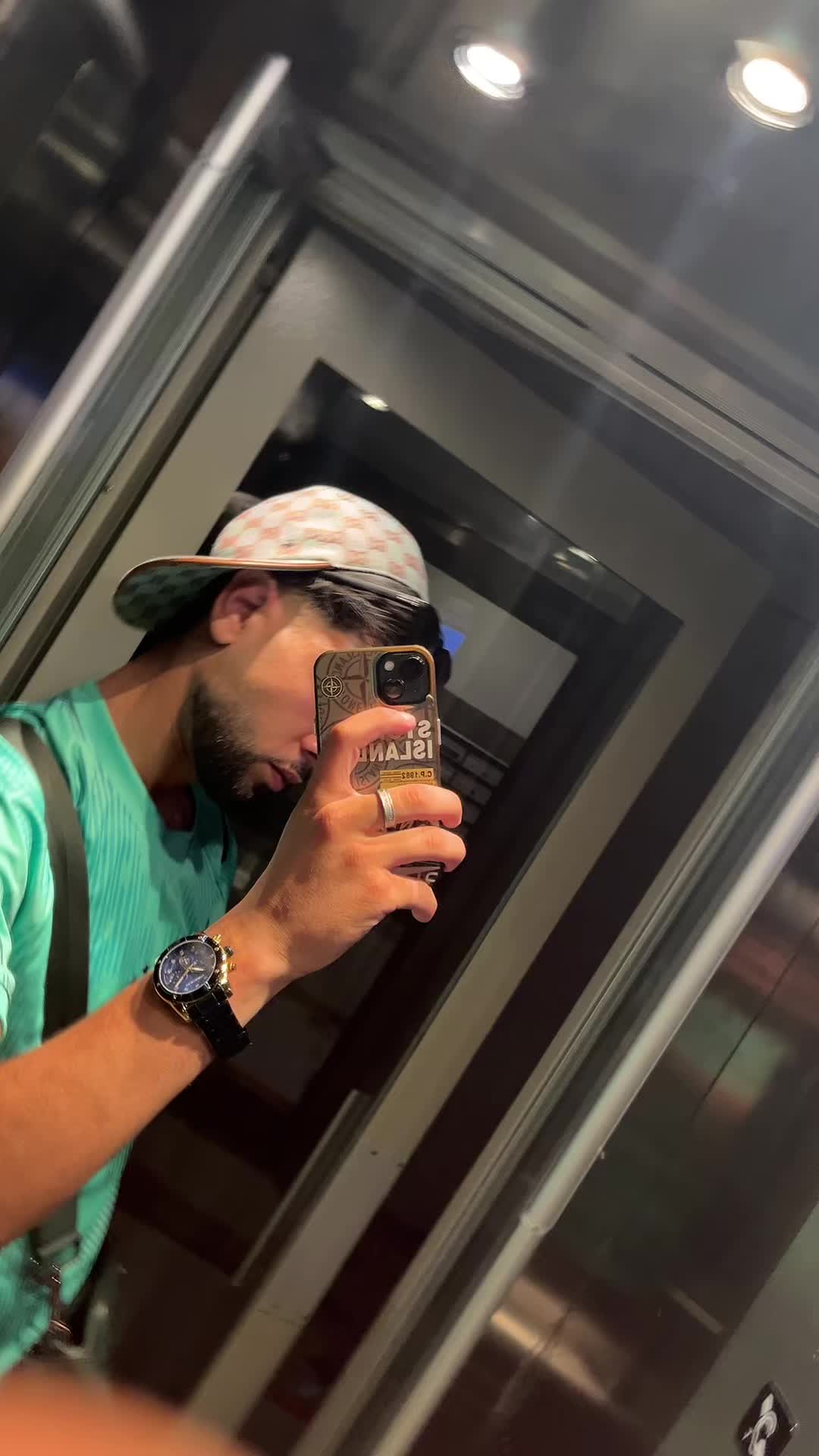@Yassine-4