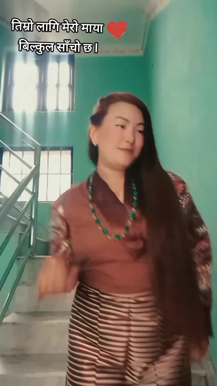 @angelaeyes