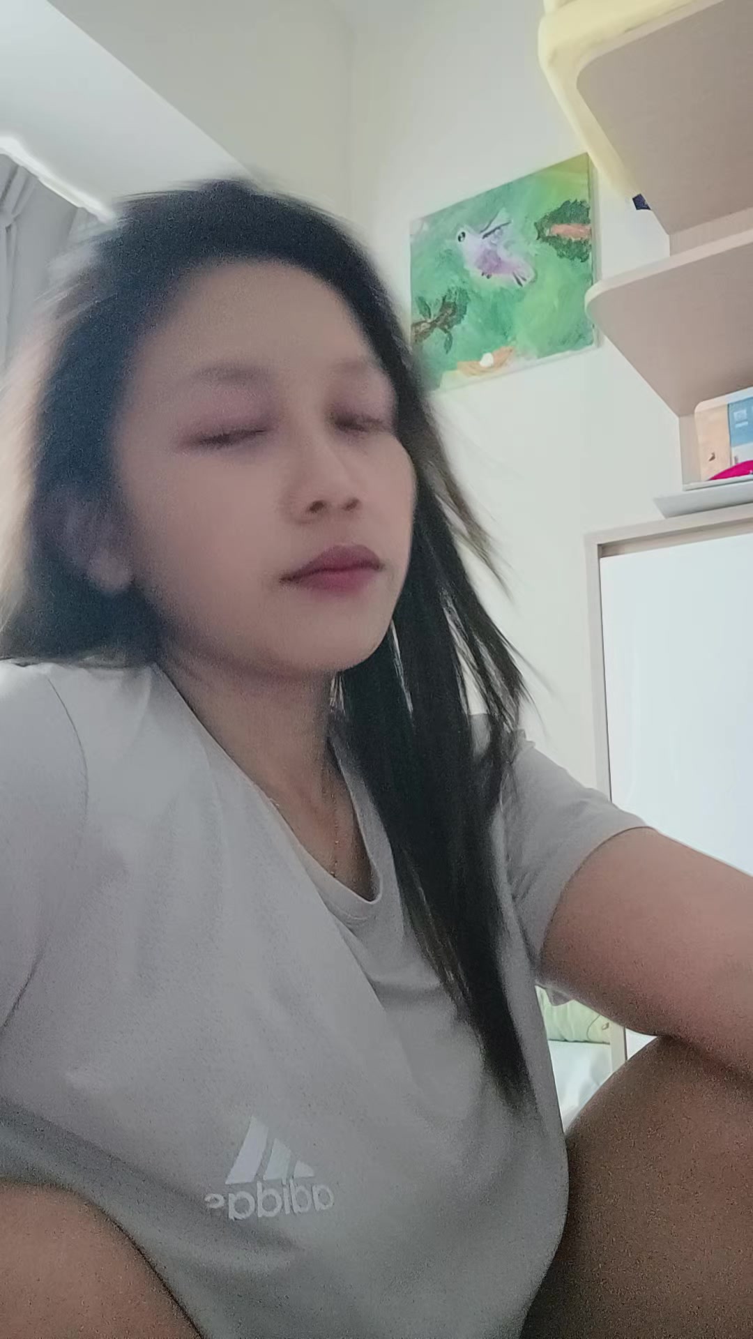 @Devi khetavank