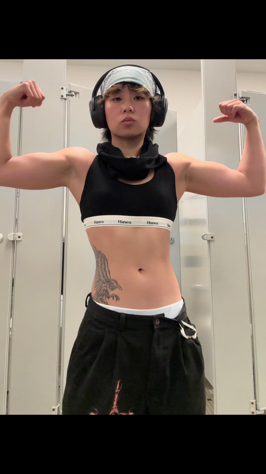 @A🕷️(they/them)