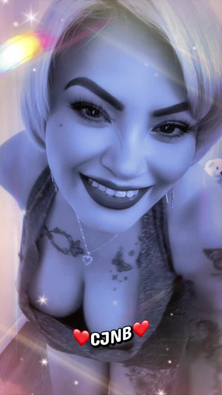 @chikkybaby021925