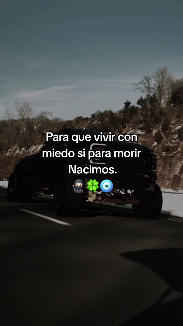 @🇲🇽🤠El{Franklin🇲🇽}🍀🧃