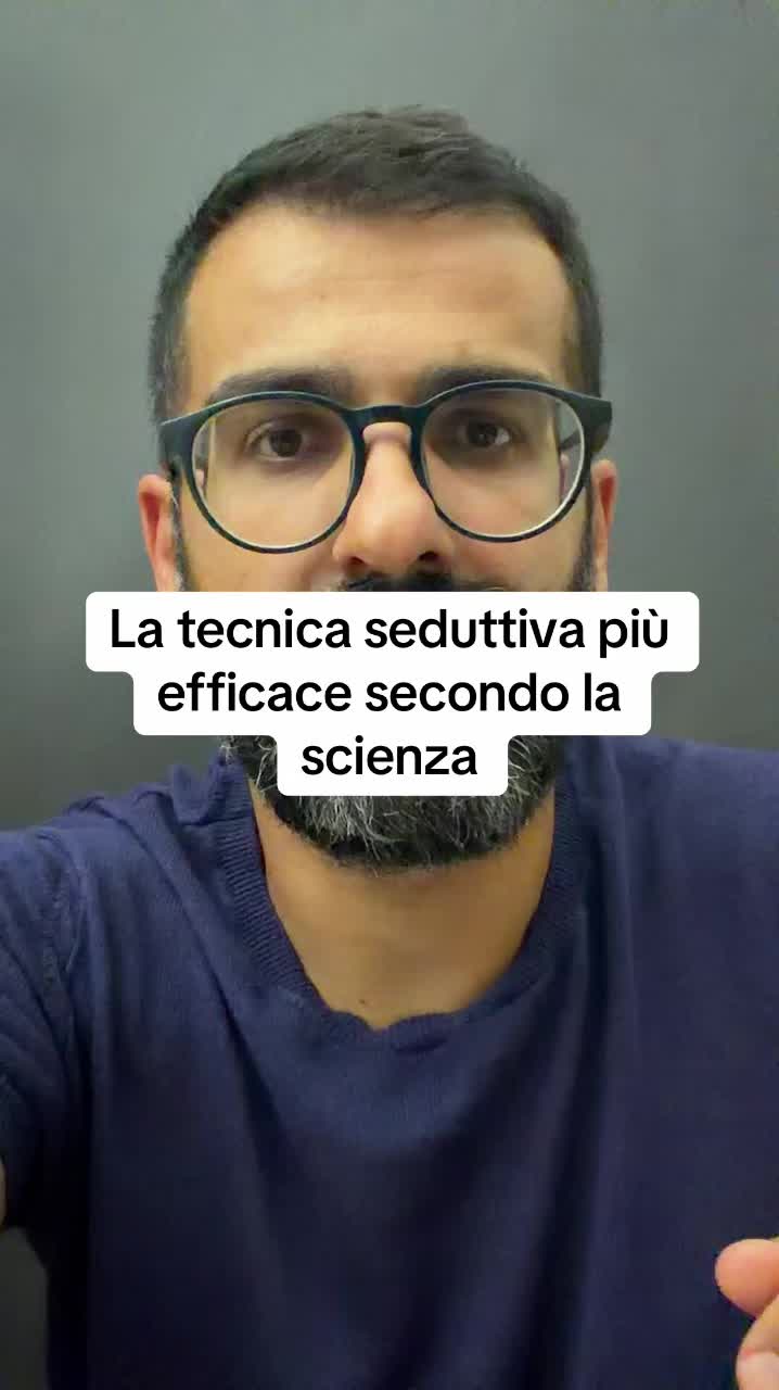 @Michele Mezzanotte