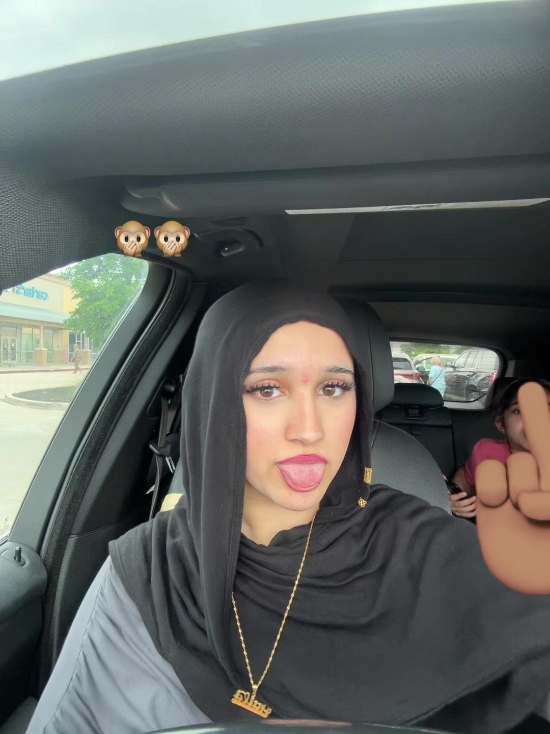 @aailaaaa🕺🏽