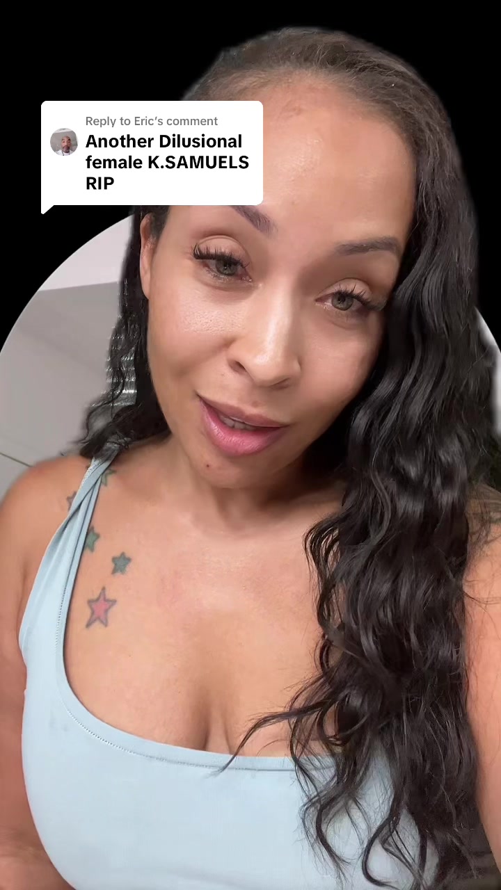 @CandaceDior