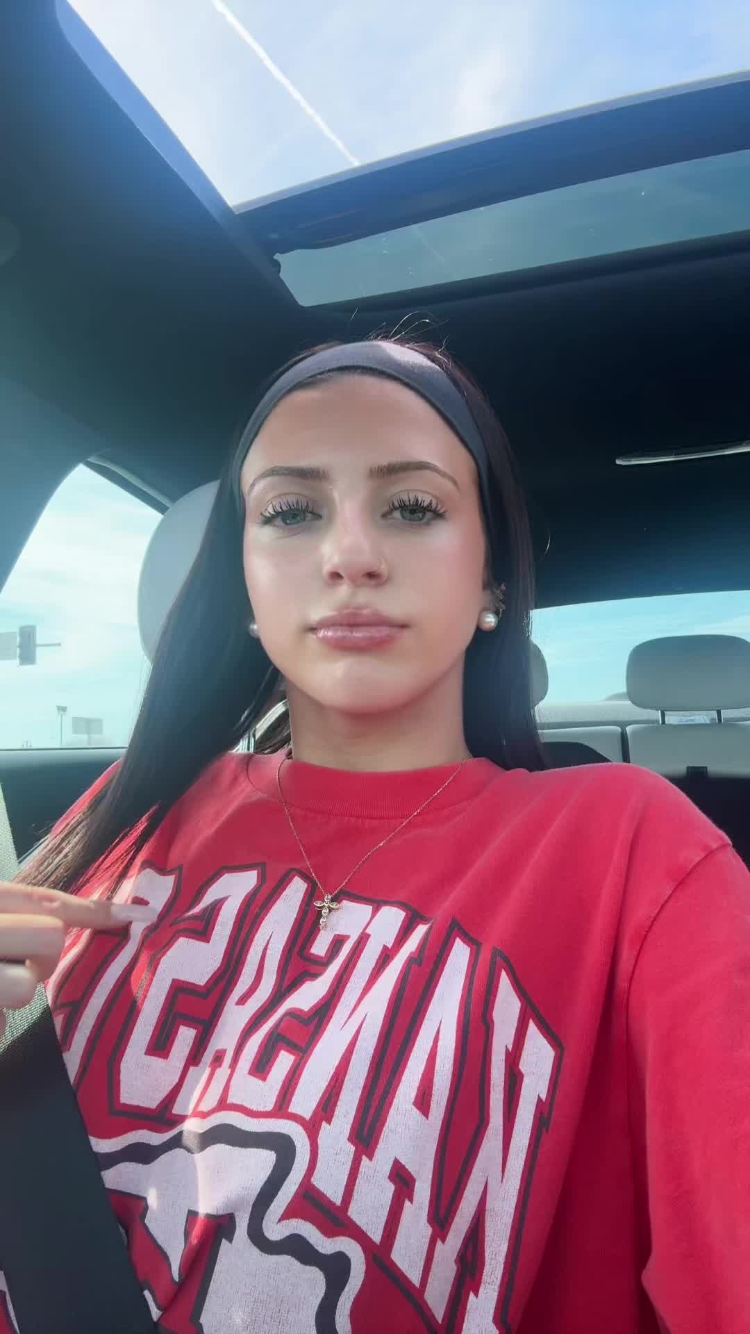 @callie steiner