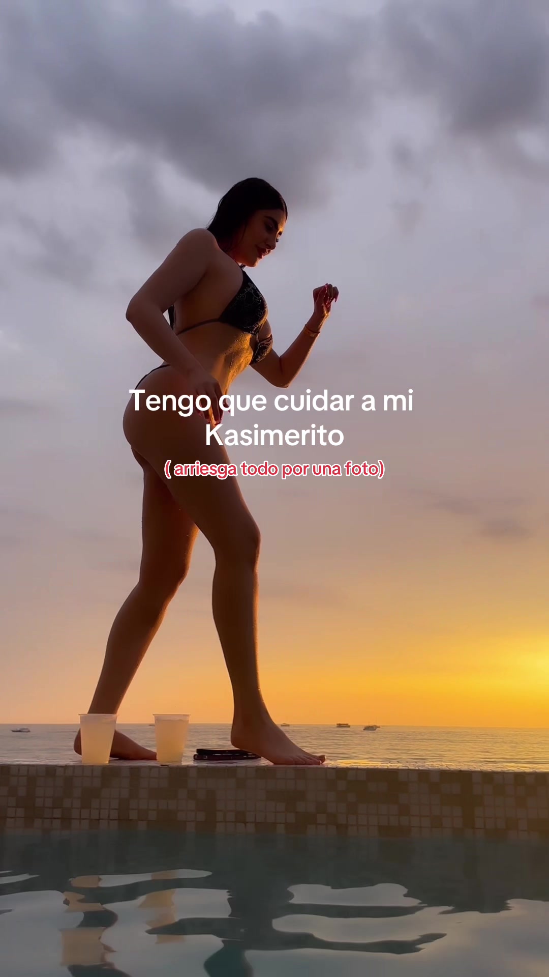 @Maria Retamoza