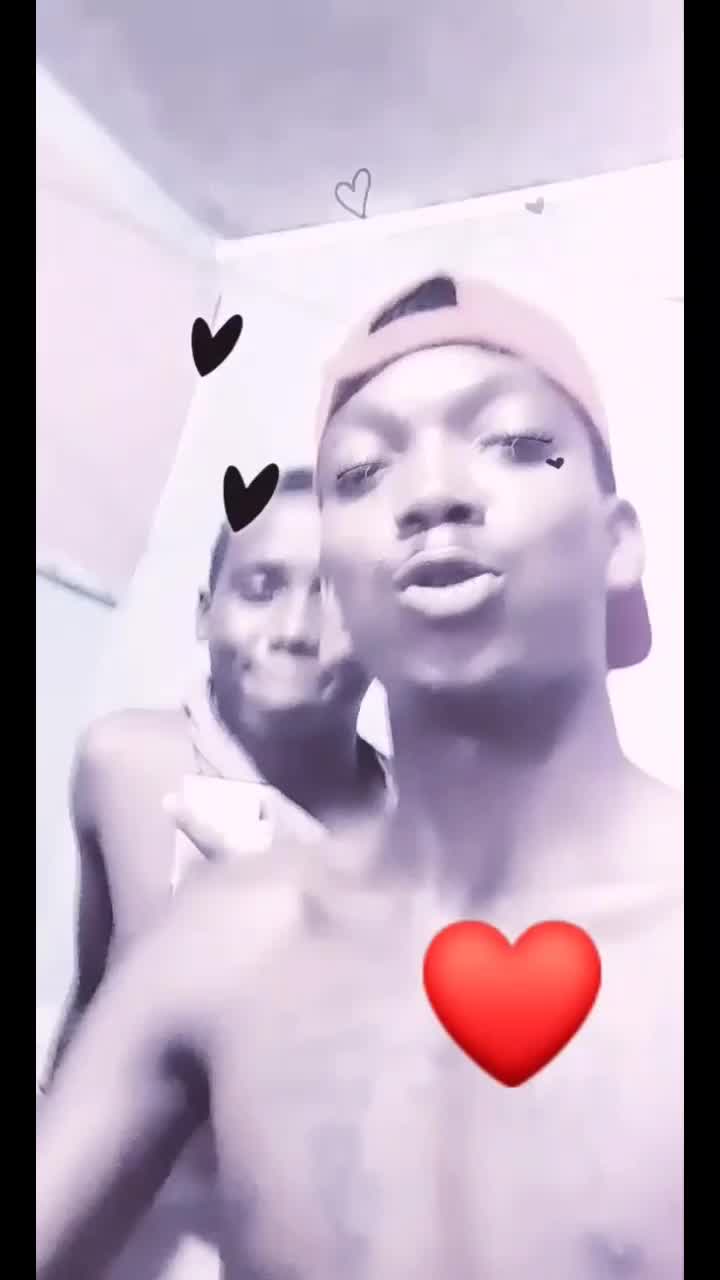 @Beno&icirc;t