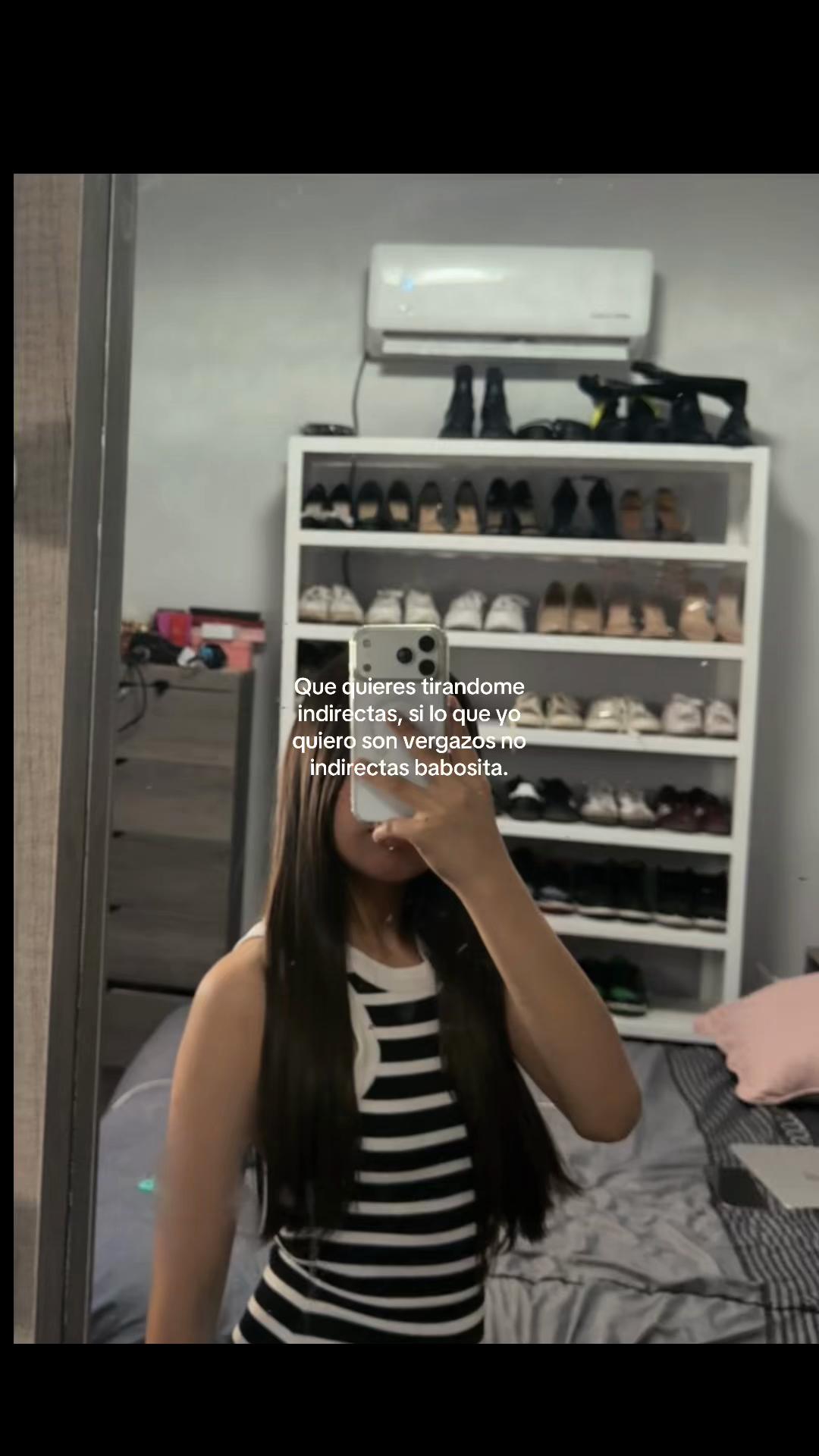 @𝒗𝒊𝒄𝒄𝒄