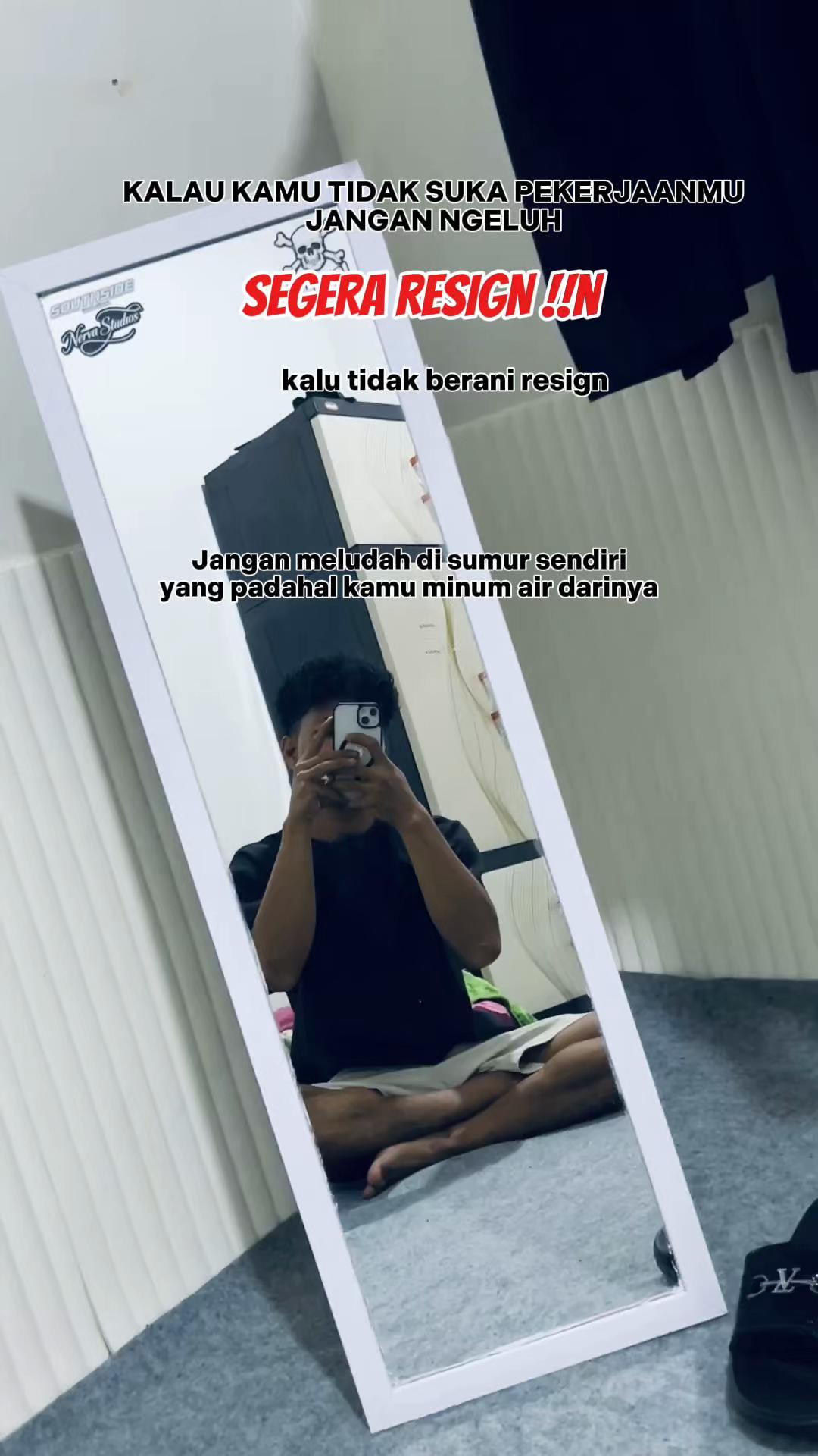 @sap whijay