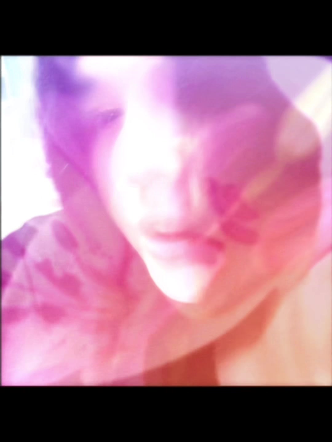 @𝐸𝑙𝑖𝑠🫦