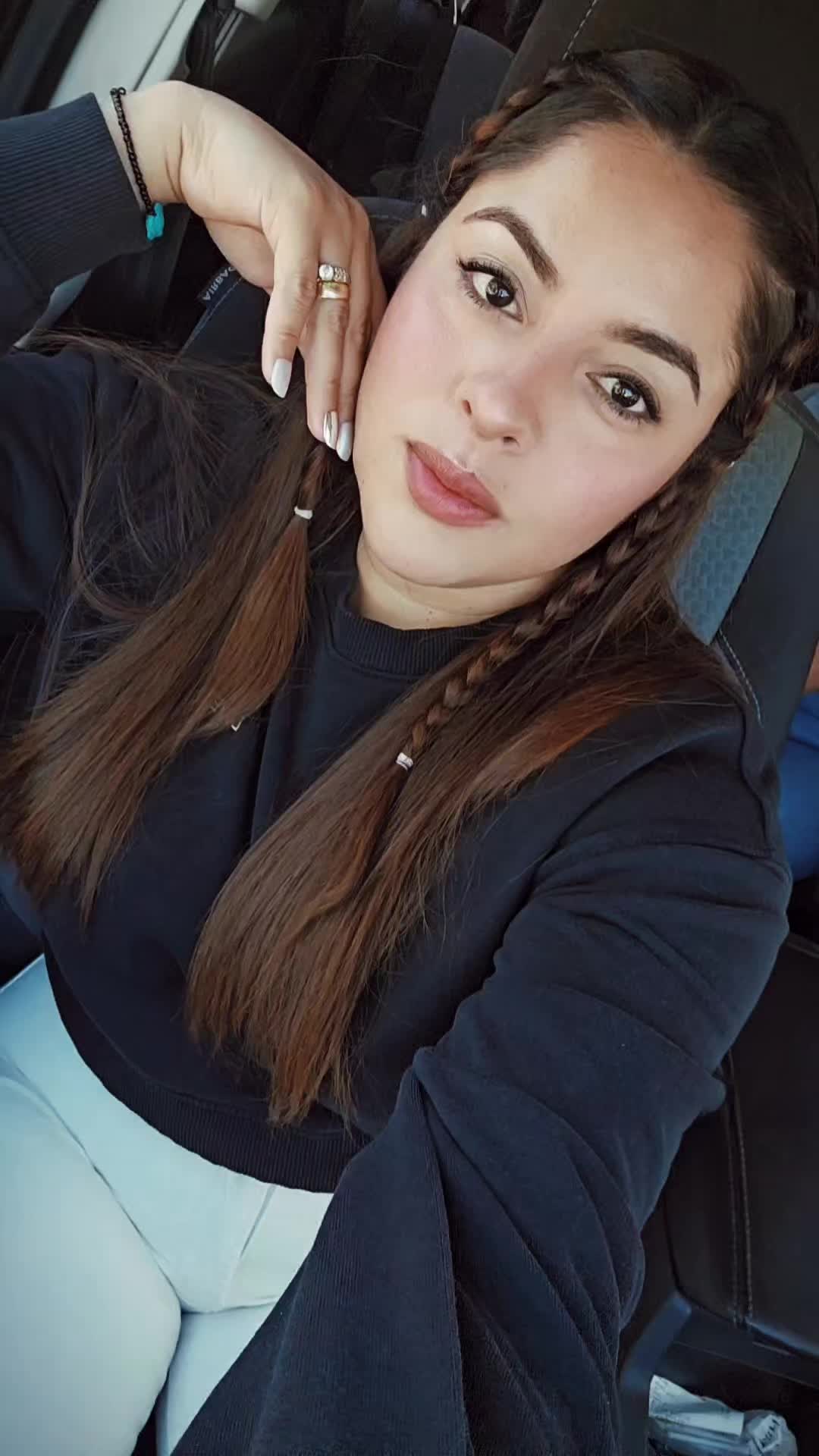 @🍂🍁LISS🐦🔥