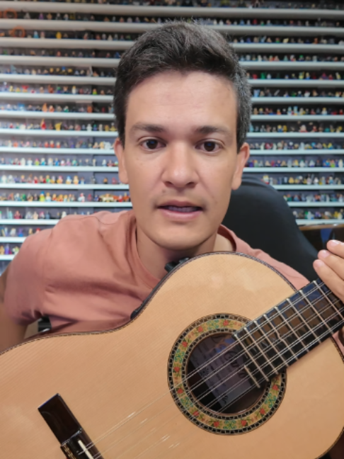 @Lucas Violeiro