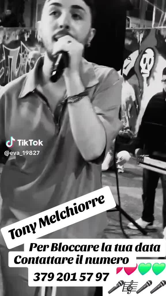 @Camillo Melchiorre (Eva)