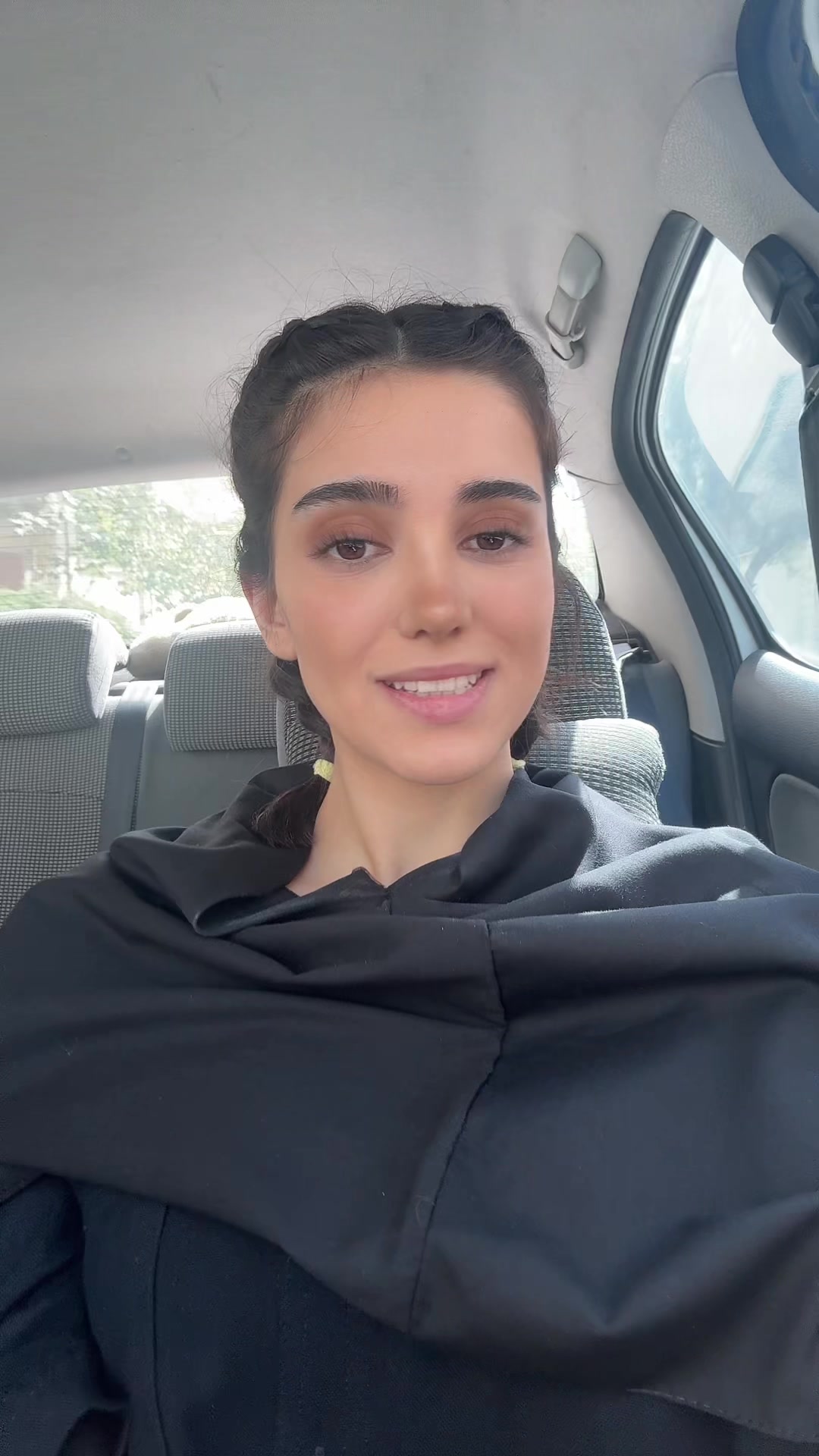 @anisa