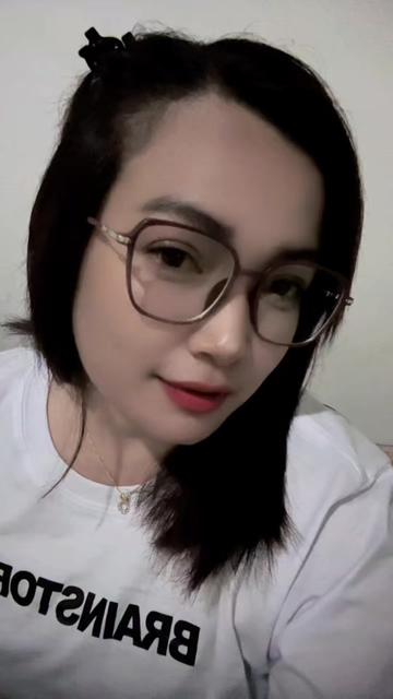 @mardyanaaa