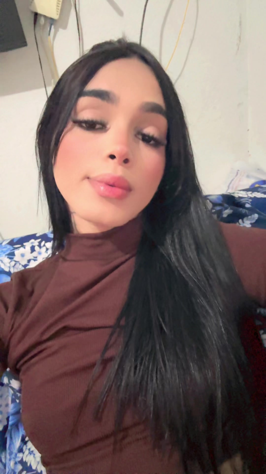 @brunarodr01