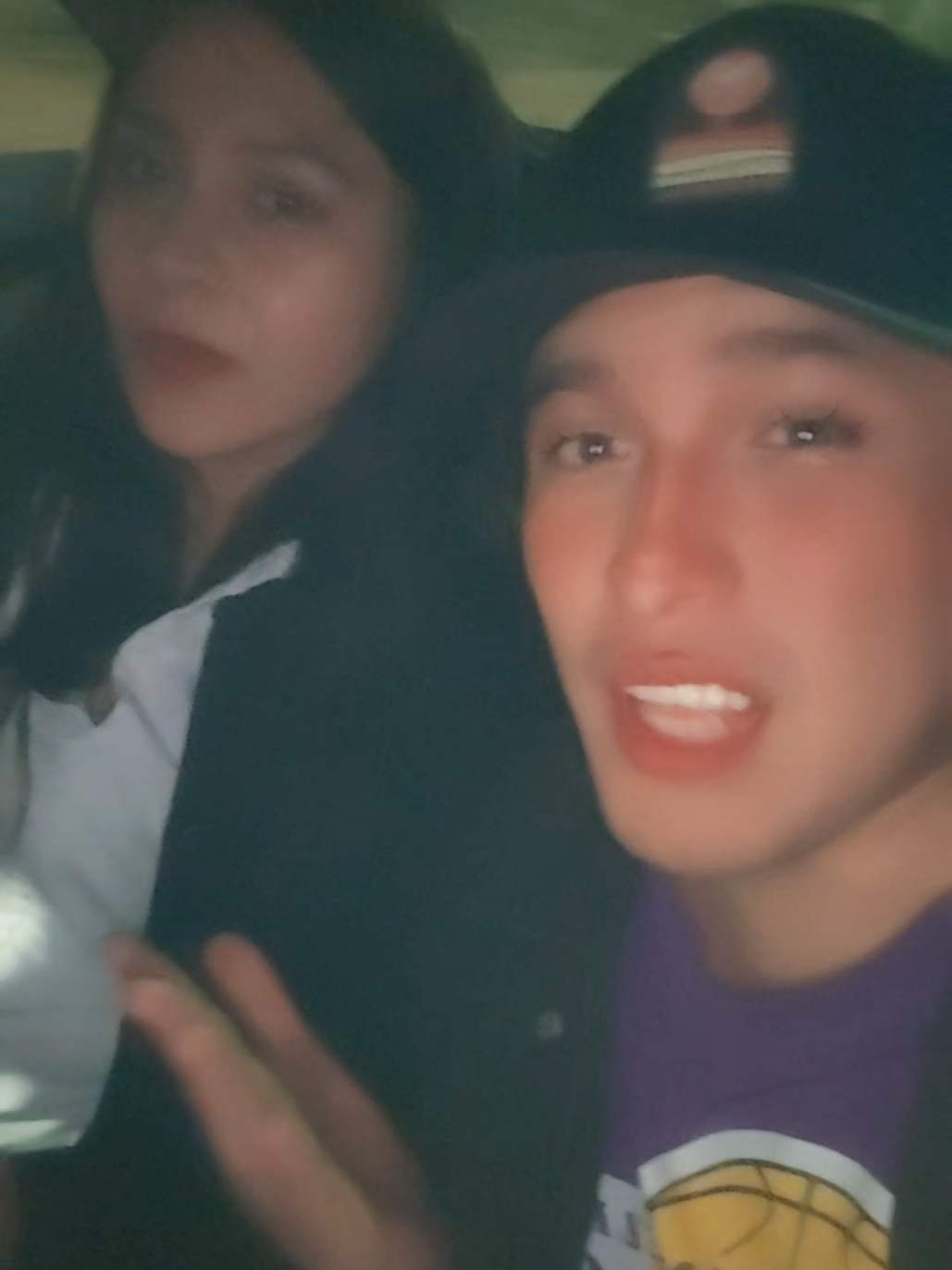 @luisherreralh