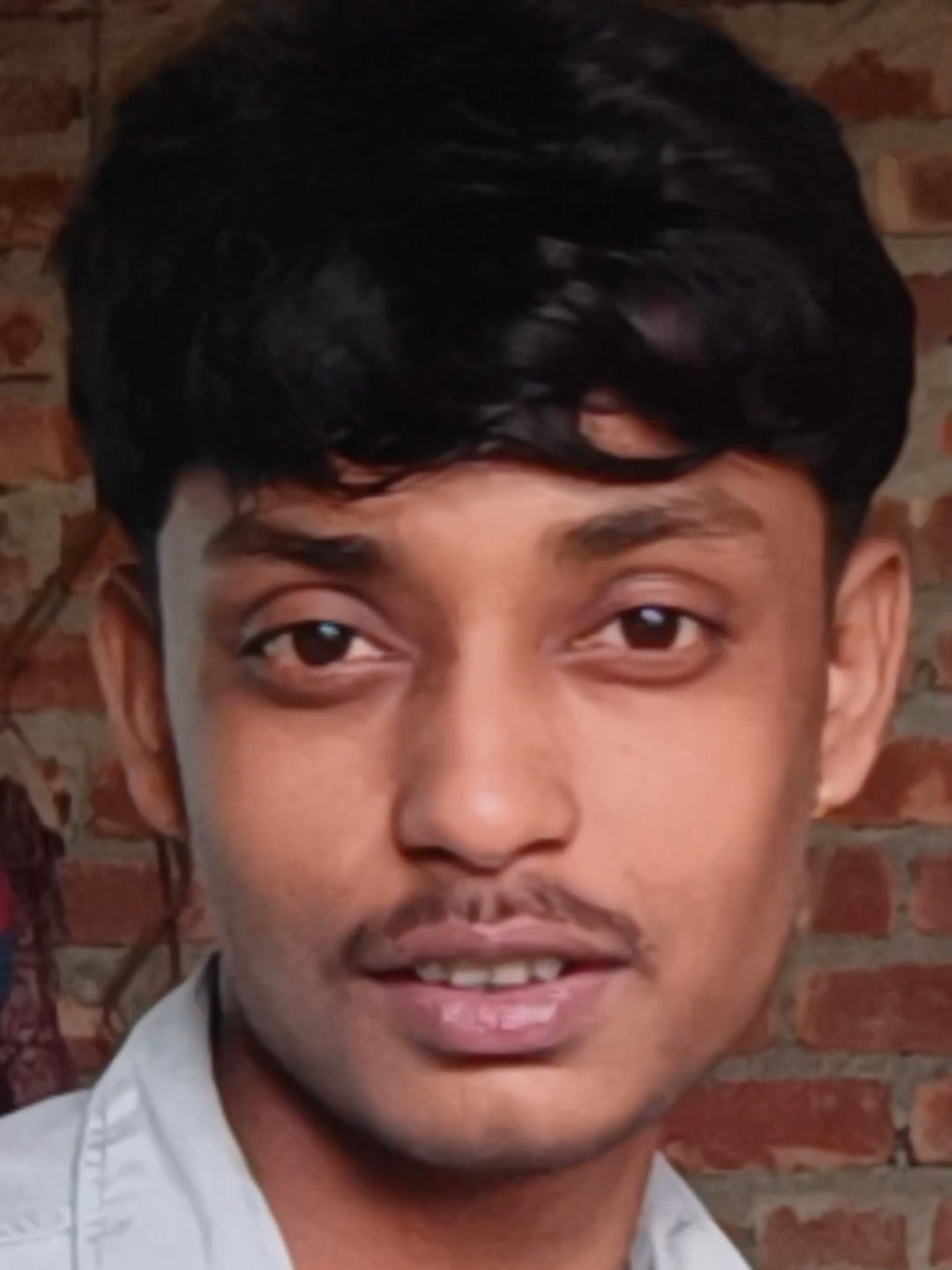 @IT'S_ME_MANISH〽️