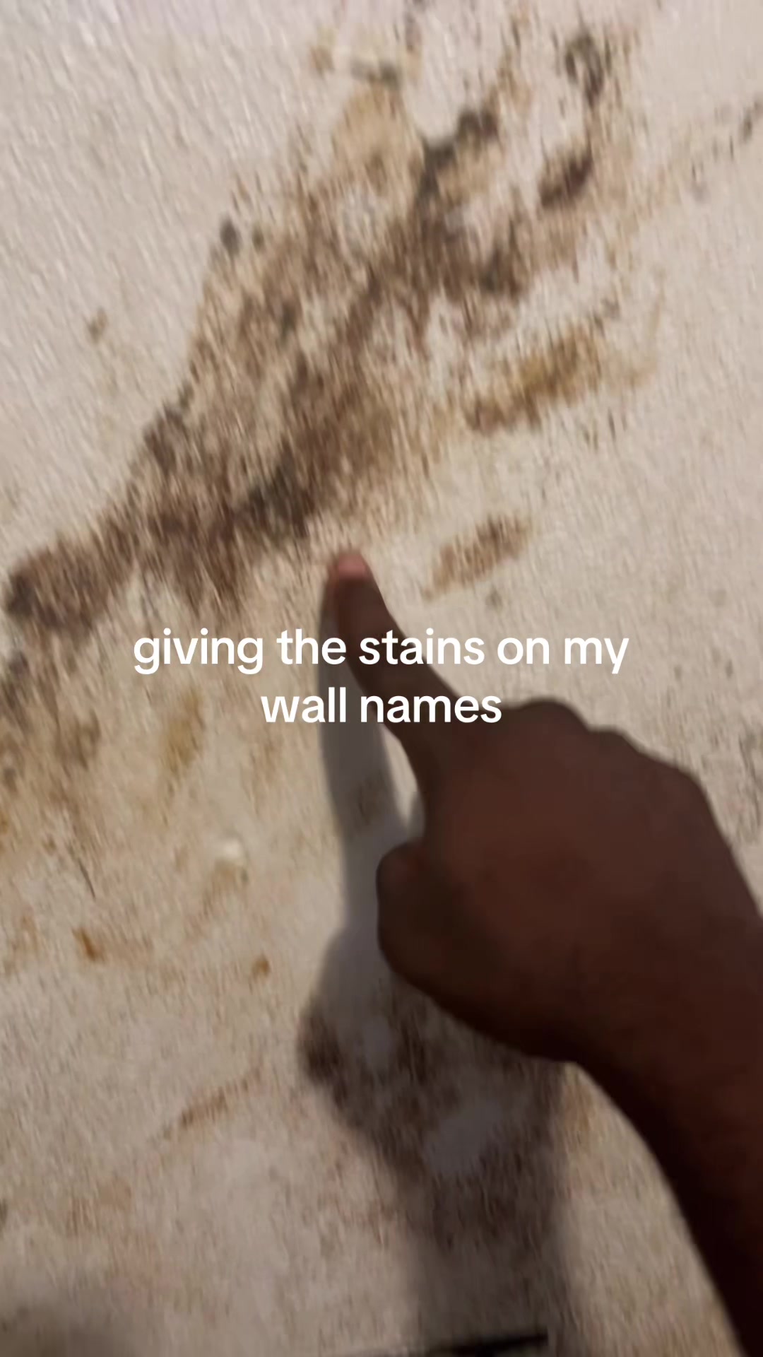 @misterpissair