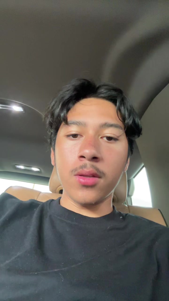 @cd070809