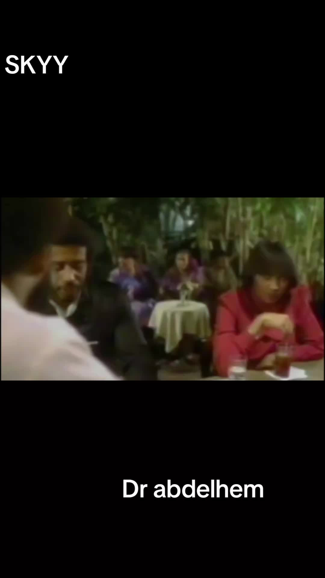 @abdelhem