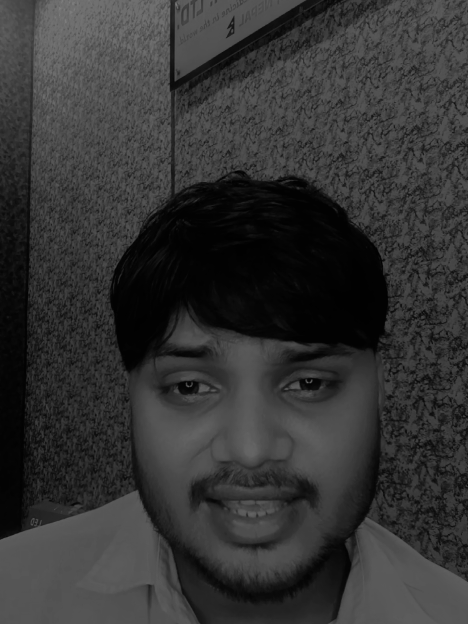 @Jk balamuwa ji